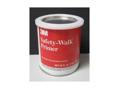 3M SAFETY-WALK PRIMER 1 L