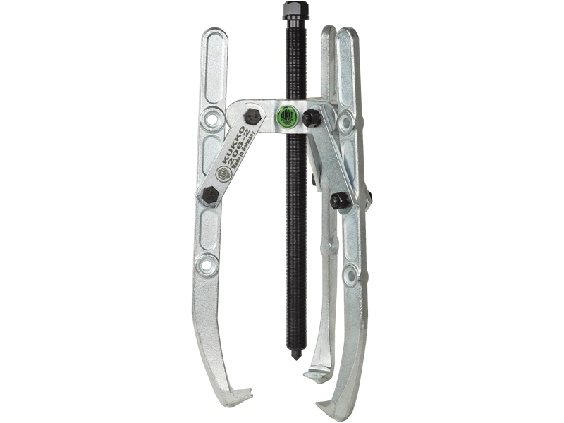 KUKKO TREARMET AFTRÆKKER 206-00 100 X 100 MM