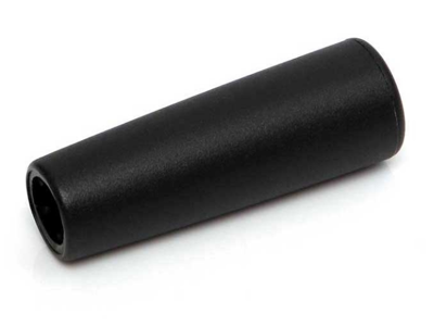 RENCOL 9122Z FEMALE THERMOPLASTIC HANDLE