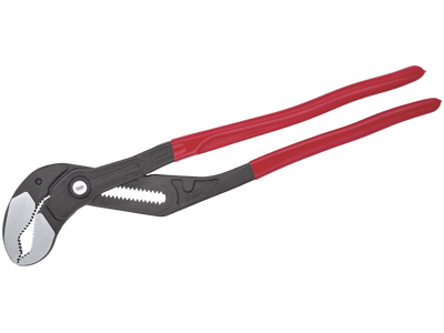 KNIPEX 87 01 560 COBRA VANDPUMPETANG 560MM