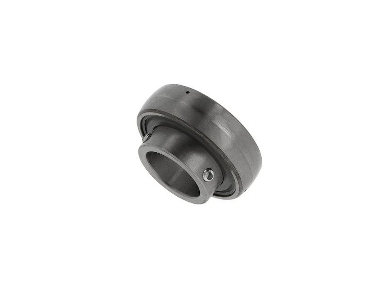 SKF YAT 206/VP076 INSERT BEARING