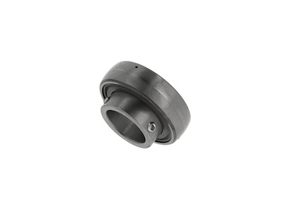 SKF YAT 206/VP076 INDBYGNINGSLEJE 30X62X30,2