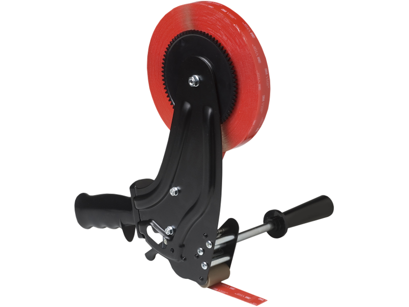 3M VHB HÅNDDISPENSER M/KNIV