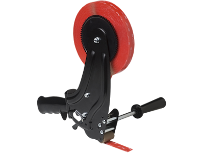 3M VHB HÅNDDISPENSER M/KNIV