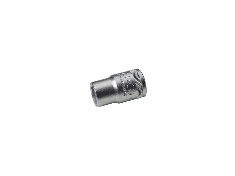 BAHCO SBS80-18 TOP 1/2" 18 MM SEKSKANTET