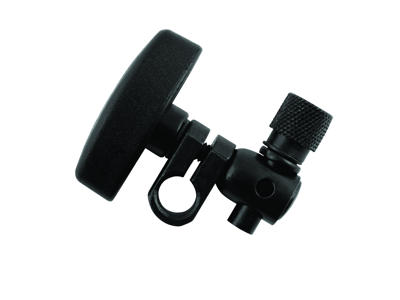 DIESELLA KRYDS Ø8XØ10 MM 