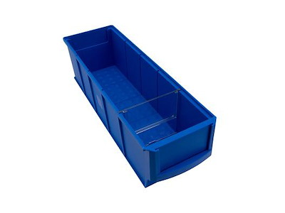 DIESELLA SKILLERUM SMALLE F/LAGERKASSE 91 MM, PAKKE 10STK