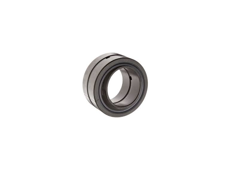 INA GE8-DO LEDLEJE 8X16X8