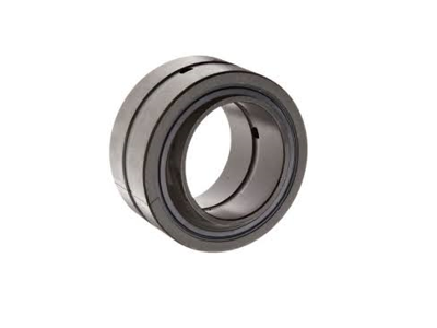 INA GE8-DO LEDLEJE 8X16X8