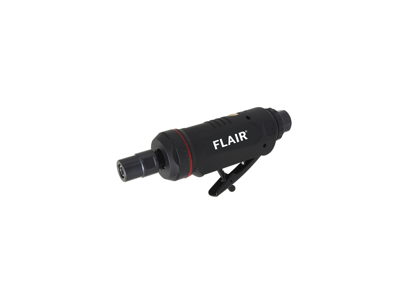 FLAIR LYNSLIBER LIGE 6MM OMDR./MIN. 25000