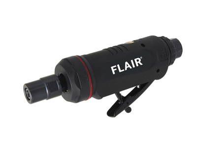 FLAIR LYNSLIBER LIGE 6MM OMDR./MIN. 25000