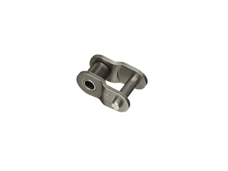 SIMPLEX FORKRØBLET LED 5/8 10BSS-1 RUSTFRI