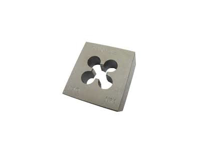 CLOU FIRK. BAKKE 1/4 UNC 