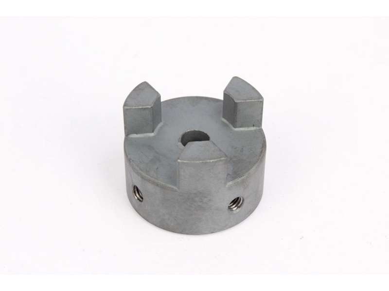 JAW COUPLING L 075
