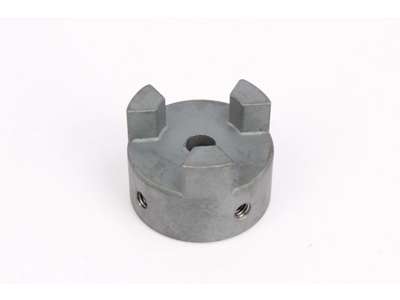 JAW COUPLING L 075