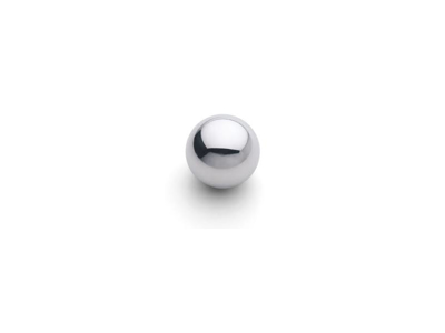 STEEL BALL 19.05 MM