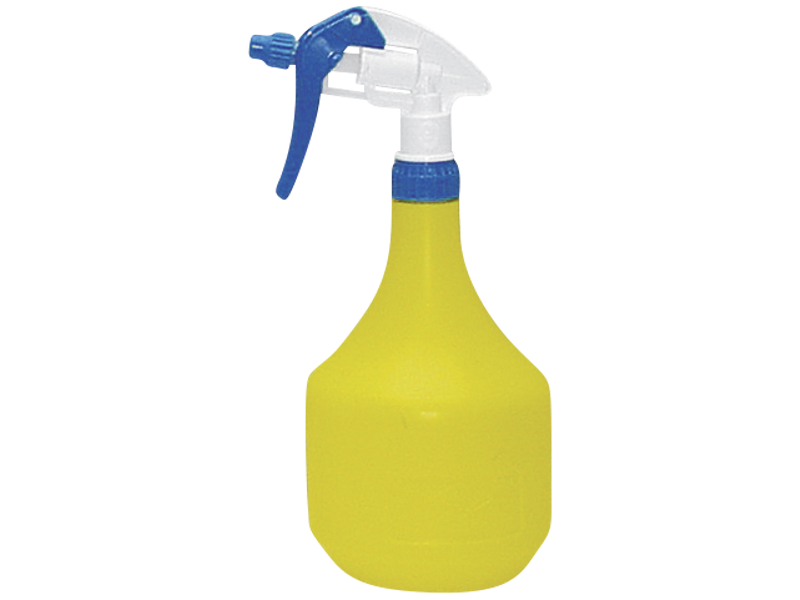 KABI SPRAYER 1 L HVIDE BEHOLDERE