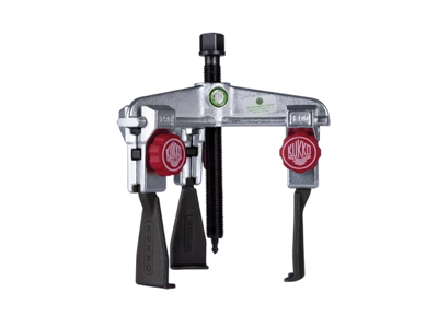 KUKKO TREARMET AFTRÆKKER  M/TYNDE BEN 130 X 100 MM M/HURTIG 