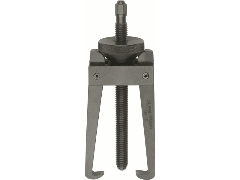 KUKKO TOARMS LEJEAFTRÆKKER 112-10 65 X 70 MM