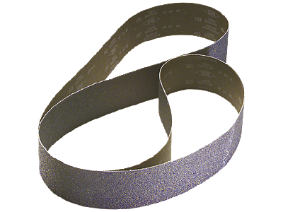 TYROLIT SLIBEBÅND 2820 50X2000 K60 50X2000MM K60 