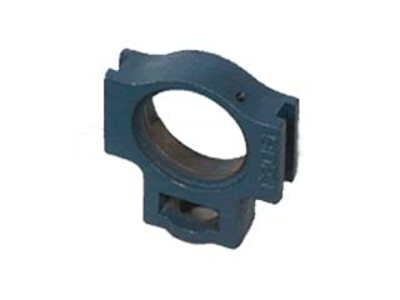 NTN T207 HOUSING / Y-HOUSING