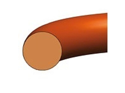 O-RING SNOR 5,50 MM VITON SHORE 75