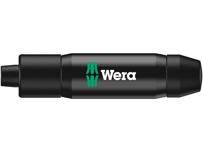 WERA 2090 SLAGSKRUETRÆKKER 90 NM, 5/16" X 142 MM