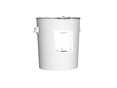 FAG ARCANOL GREASE (ARCA.MULTITOP.25KG)