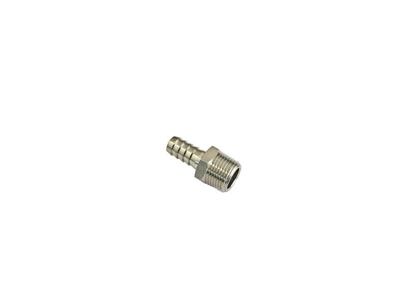 CEJN NIPPEL SL. R1/2"X13MM 19 900 0245