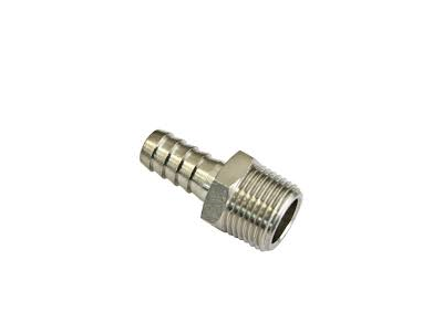 CEJN NIPPEL SL. R1/2"X13MM 19 900 0245