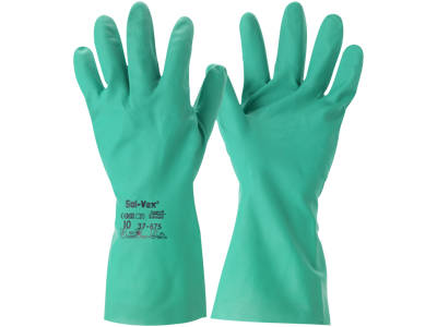 HANDSKE SOL-VEX NR. 10  37-675