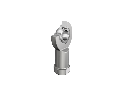 INA GIL25-UK-2RS-A ROD END