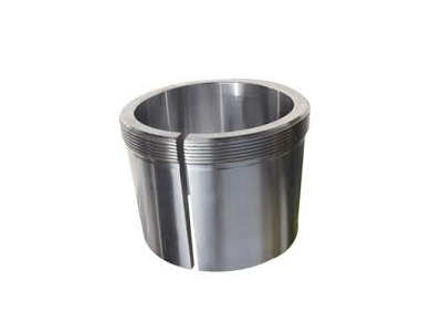 AFTRÆKSBØSNING M50X1,5 40X45X44 