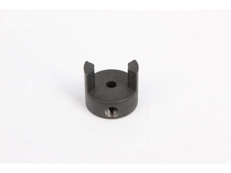 JAW COUPLING L 035