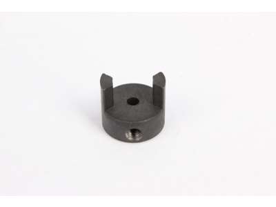 JAW COUPLING L 035