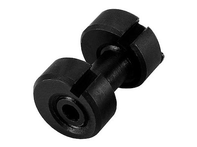 Diesella Accessory set 2x(22+21+44) for tapping chuck art. 50445320