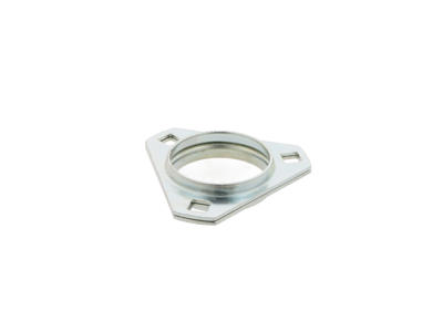 SKF PFD 40 FLANGE 40 MM