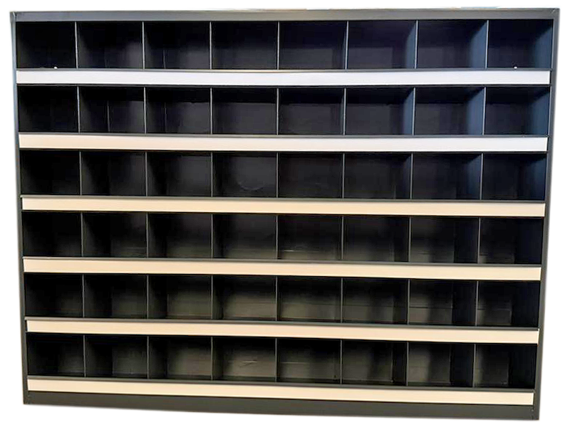 BATO 90804 BOLTREOL 48 RUM 100X65CM