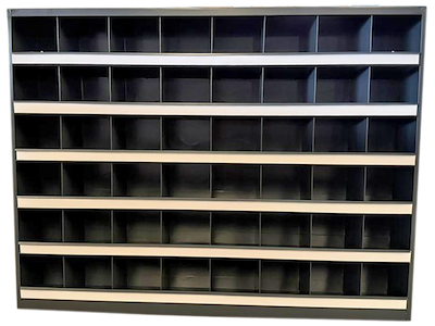 BATO 90804 BOLTREOL 48 RUM 100X65CM