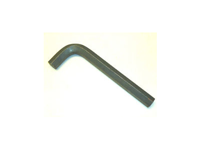 UNBRAKO NØGLE 0.71 MM 