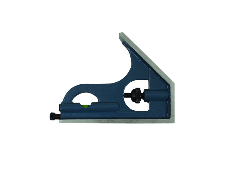 DIESELLA VINKELHOVED MED LIBELLE FOR 10448180