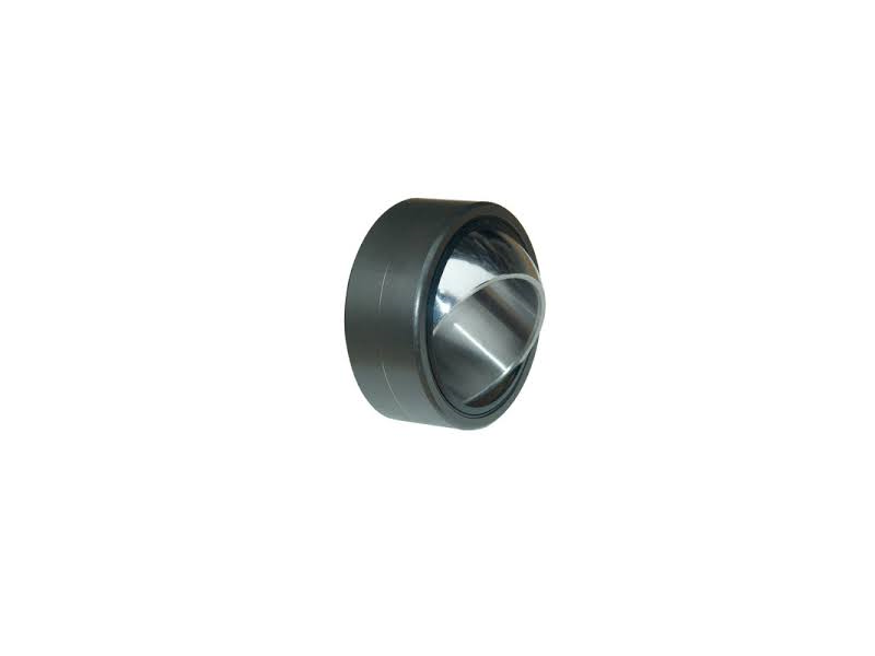 GE110-UK-2RS LEDLEJE VEDLIGEHOLSESFRI 110X160X70