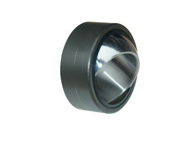 GE100-UK-2RS LEDLEJE PTFE EC 100X150X70