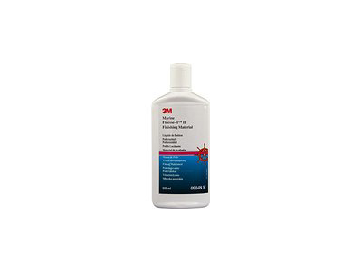 3M GLASFIBER OPFRISKER 250 ML NR 09044E