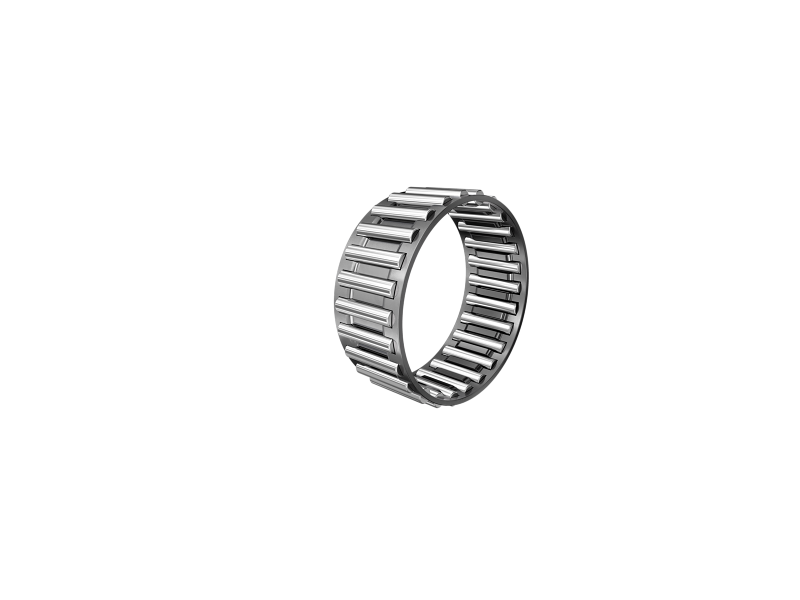 INA K145X153X26-A/0-7 NEEDLE ROLLER CAGE ASSEMBLY