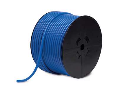 CEJN PUR SLANGE Ø6,5X10MM 19 958 1000