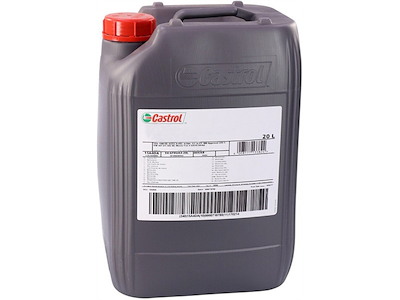 CASTROL SYNTILO CR 4 20 LTR.