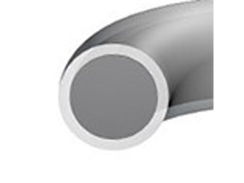 O-RING 28,24X2,62 FEP-FKM INDKAPSLET