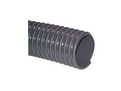 20 MM DUCTING SLANGE