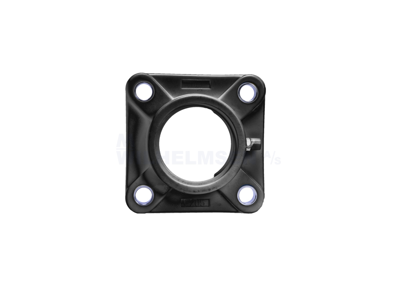 FPL209 FLANGE HOUSING